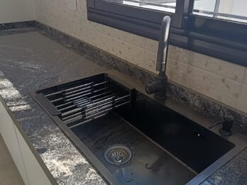 Casa a estrenar Barrio Gazzano