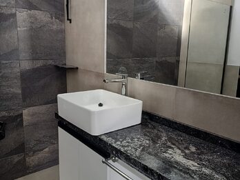 Casa a estrenar Barrio Gazzano