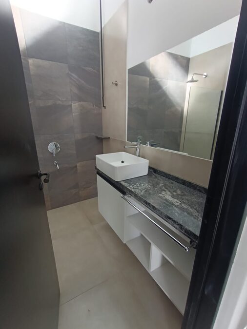 Casa a estrenar Barrio Gazzano