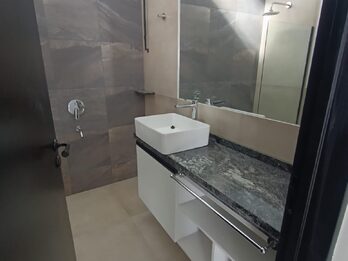 Casa a estrenar Barrio Gazzano