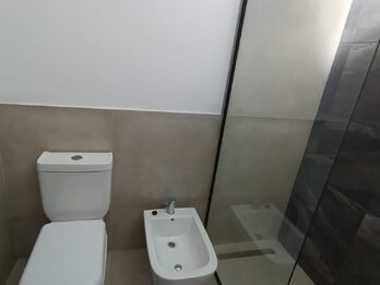 Casa a estrenar Barrio Gazzano