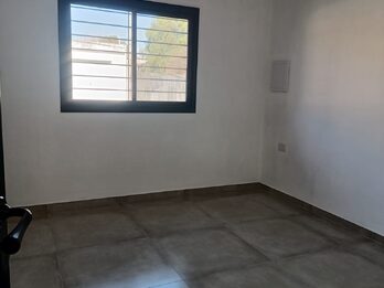Casa a estrenar Barrio Gazzano