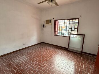 Casa Zona Don Bosco y Rondeaux