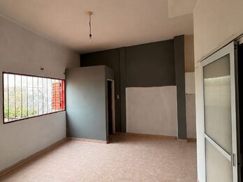 Casa Zona Don Bosco y Rondeaux