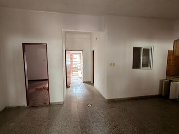 Casa Zona Don Bosco y Rondeaux