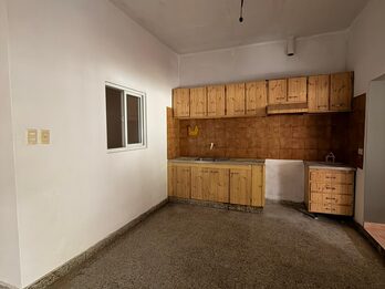 Casa Zona Don Bosco y Rondeaux