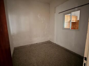 Casa Zona Don Bosco y Rondeaux