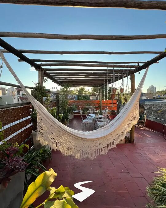 DUPLEX EN VENTA