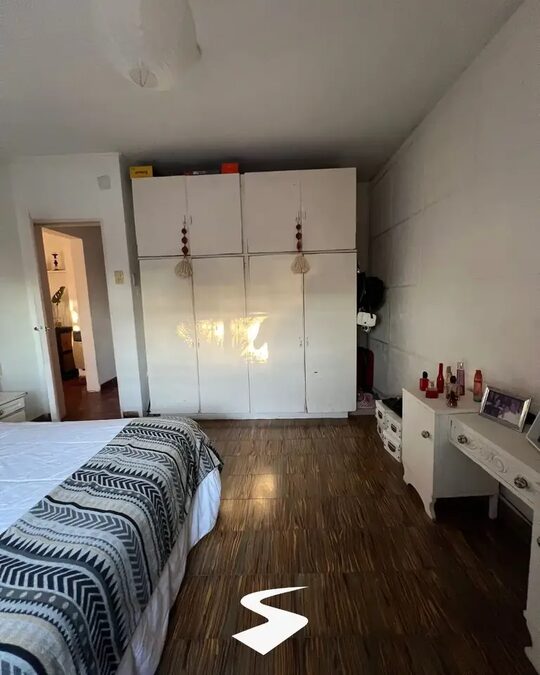 DUPLEX EN VENTA