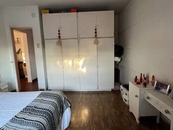 DUPLEX EN VENTA