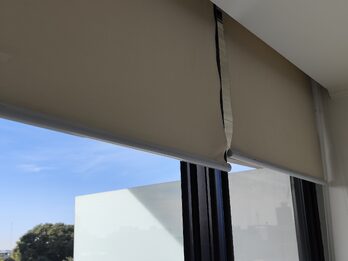 DUEÑO VENDE MONOAMBIENTE FRENTE A PLAZA DEL BOMBERO