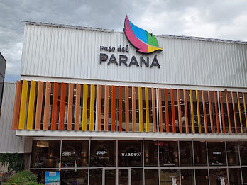 PARTICULAR ZONA CENTRO PARQUE