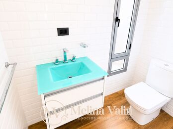 CASA PREMIUM EN ZONA SUR, 3 DORM, COCHERA Y PATIO. ¡EXCELENTE!