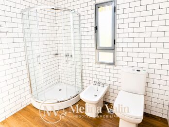 CASA PREMIUM EN ZONA SUR, 3 DORM, COCHERA Y PATIO. ¡EXCELENTE!