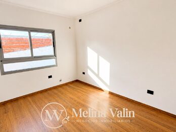 CASA PREMIUM EN ZONA SUR, 3 DORM, COCHERA Y PATIO. ¡EXCELENTE!