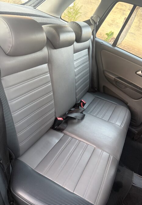 Vendo suran highline 2016 en excelente estado
