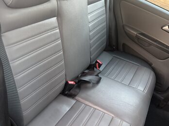 Vendo suran highline 2016 en excelente estado