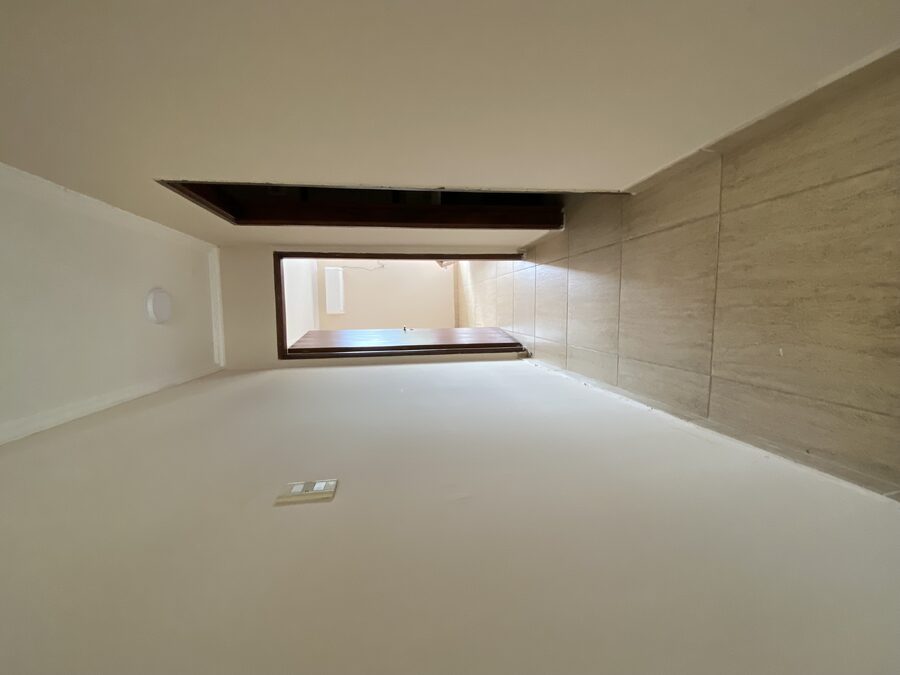 Alquilo departamento 1 dormitorio amueblado completo a 10 min Centro de Parana