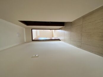 Alquilo departamento 1 dormitorio amueblado completo a 10 min Centro de Parana