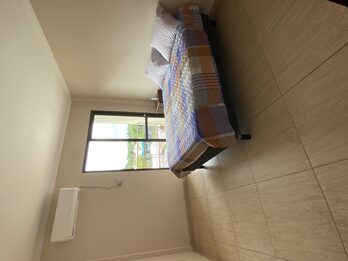 Alquilo departamento 1 dormitorio amueblado completo a 10 min Centro de Parana