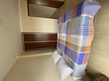 Alquilo departamento 1 dormitorio amueblado completo a 10 min Centro de Parana