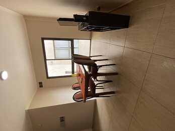 Alquilo departamento 1 dormitorio amueblado completo a 10 min Centro de Parana