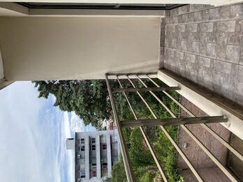 Alquilo departamento 1 dormitorio amueblado completo a 10 min Centro de Parana