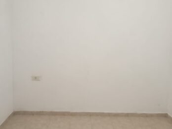 VENDO CÓMODA CASA C/ZANNI2907 2DORM.COCHERA U$S48.000