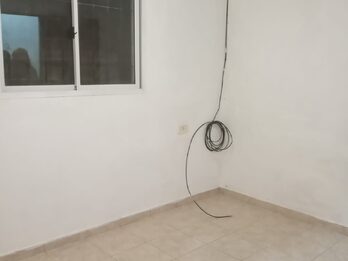 VENDO CÓMODA CASA C/ZANNI2907 2DORM.COCHERA U$S48.000