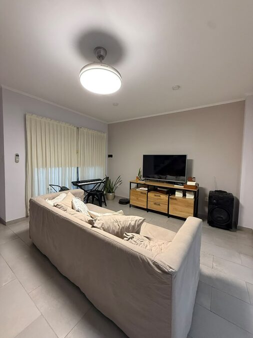 📍 Zona Blas Parera y Antonio Crespo - Casa 3 DOR en PB a la Venta