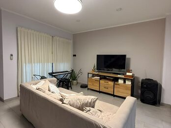 📍 Zona Blas Parera y Antonio Crespo - Casa 3 DOR en PB a la Venta
