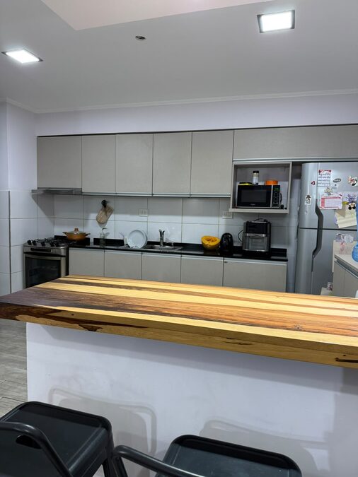 📍 Zona Blas Parera y Antonio Crespo - Casa 3 DOR en PB a la Venta