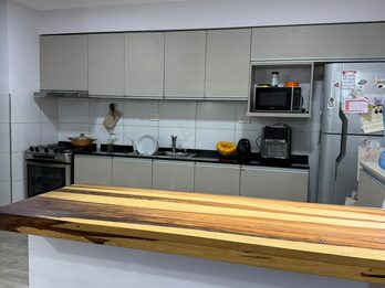 📍 Zona Blas Parera y Antonio Crespo - Casa 3 DOR en PB a la Venta