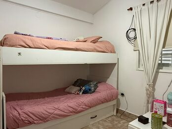 📍 Zona Blas Parera y Antonio Crespo - Casa 3 DOR en PB a la Venta
