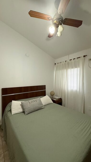 📍 Zona Blas Parera y Antonio Crespo - Casa 3 DOR en PB a la Venta