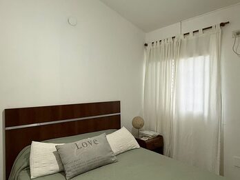 📍 Zona Blas Parera y Antonio Crespo - Casa 3 DOR en PB a la Venta