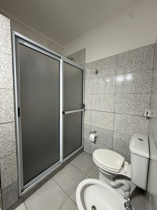 📍 Zona Blas Parera y Antonio Crespo - Casa 3 DOR en PB a la Venta
