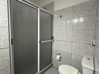 📍 Zona Blas Parera y Antonio Crespo - Casa 3 DOR en PB a la Venta