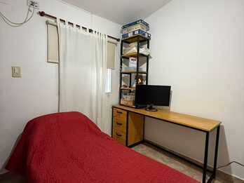 📍 Zona Blas Parera y Antonio Crespo - Casa 3 DOR en PB a la Venta