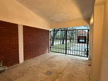 📍 Zona Blas Parera y Antonio Crespo - Casa 3 DOR en PB a la Venta