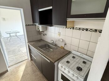 Casa en VENTA /ALQUILER, zona Garrigó y Crisólogo Larralde