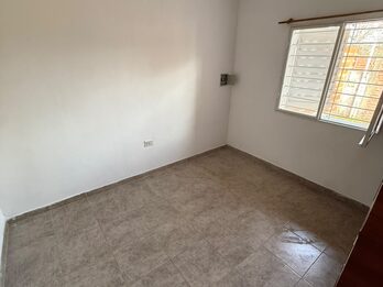 Casa en VENTA /ALQUILER, zona Garrigó y Crisólogo Larralde