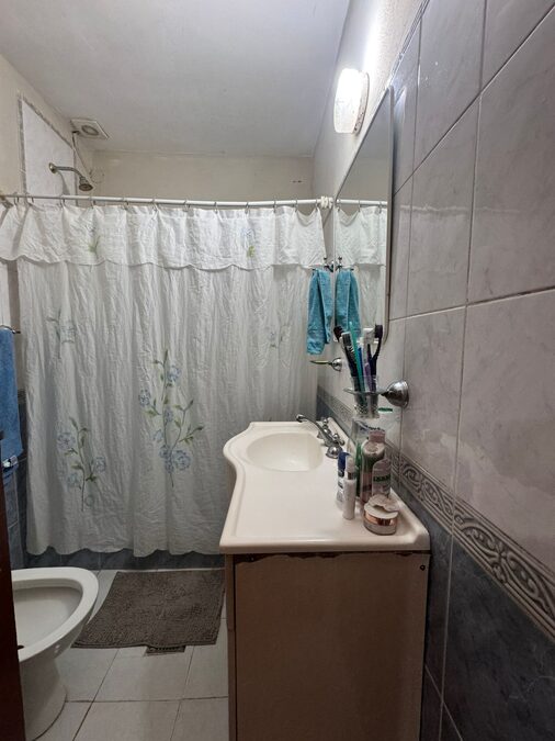 🏡 Casa en Venta Apta Crédito | 3 Dormitorios - Zona Newbery y Miguel David