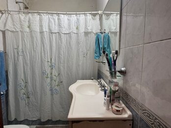 🏡 Casa en Venta Apta Crédito | 3 Dormitorios - Zona Newbery y Miguel David