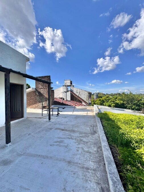🏡 Casa en Venta Apta Crédito | 3 Dormitorios - Zona Newbery y Miguel David