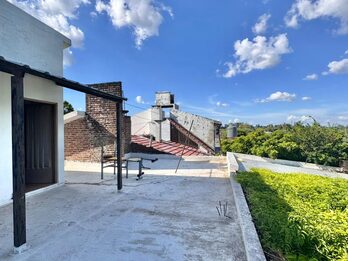 🏡 Casa en Venta Apta Crédito | 3 Dormitorios - Zona Newbery y Miguel David