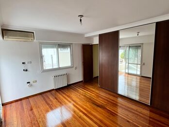 Casa Premium en Venta - Calle Salta y Nogoya
