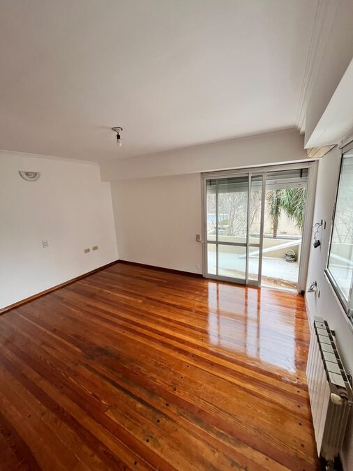 Casa Premium en Venta - Calle Salta y Nogoya