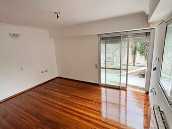 Casa Premium en Venta - Calle Salta y Nogoya