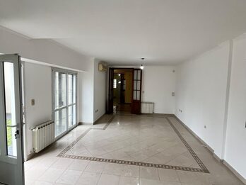 Casa Premium en Venta - Calle Salta y Nogoya